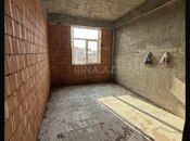 Satılır 2 otaqlı yeni tikili 50 m², Masazır q., photo 4 from 4