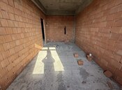 Satılır 2 otaqlı yeni tikili 50 m², Masazır q., photo 3 from 4