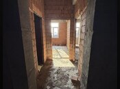 Satılır 2 otaqlı yeni tikili 50 m², Masazır q., photo 2 from 4