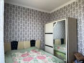 Продаётся 3-комн. дом/дача 82 м², пос. Пиршаги, photo 4 from 8