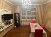 Продаётся 3-комн. дом/дача 82 м², пос. Пиршаги, photo 7 from 8