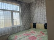 Продаётся 3-комн. дом/дача 82 м², пос. Пиршаги, photo 5 from 8