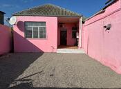 Продаётся 3-комн. дом/дача 82 м², пос. Пиршаги, photo 3 from 8