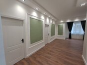 Elan №5929100 - Bakı, 28 May m., 3 otaqlı, 82 m², 7/17 mərtəbə