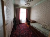 Сдаётся 4-комн. вторичка 110 м², photo 3 from 8