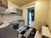 Сдаётся 4-комн. вторичка 110 м², photo 7 from 8