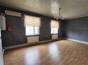 Объявление №5929112 - Сумгаит, Сумгаит, 4-комн., 110 м², 2/4 этаж