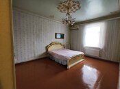 Сдаётся 4-комн. вторичка 110 м², photo 4 from 8