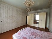 Сдаётся 4-комн. вторичка 110 м², photo 5 from 8