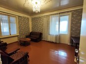 Сдаётся 4-комн. вторичка 110 м², photo 6 from 8