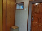 İcarəyə verilir 2 otaqlı köhnə tikili 56 m², Elmlər Akademiyası m., photo 7 from 8