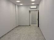 Сдаётся 5-комн. офис 200 м², Наримановский  р., photo 6 from 8