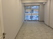 Сдаётся 5-комн. офис 200 м², Наримановский  р., photo 5 from 8