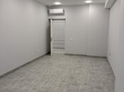 Сдаётся 5-комн. офис 200 м², Наримановский  р., photo 4 from 8