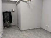 Сдаётся 5-комн. офис 200 м², Наримановский  р., photo 7 from 8