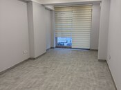 Сдаётся 5-комн. офис 200 м², Наримановский  р., photo 3 from 8