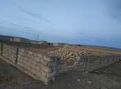 Satılır  torpaq 5 sot, Güzdək q., photo 2 from 5