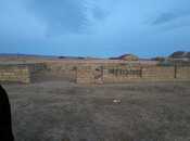 Объявление №5929131 - Баку, пос. Гюздек, 5 сот