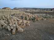 Satılır  torpaq 5 sot, Güzdək q., photo 5 from 5