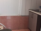 Сдаётся  объект 60 м², м. 28 мая, photo 7 from 8