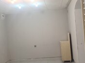 Сдаётся  объект 60 м², м. 28 мая, photo 5 from 8