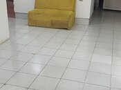 Сдаётся  объект 60 м², м. 28 мая, photo 3 from 8