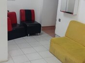 Объявление №5929127 - Баку, м. 28 мая, 60 м²