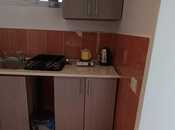Сдаётся  объект 60 м², м. 28 мая, photo 8 from 8
