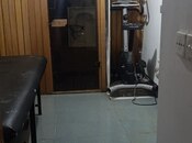 Сдаётся  объект 60 м², м. 28 мая, photo 2 from 8