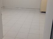 Сдаётся  объект 60 м², м. 28 мая, photo 4 from 8