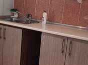 Сдаётся  объект 60 м², м. 28 мая, photo 6 from 8