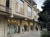 Продаётся  объект 700 м², м. Ази Асланов, photo 8 from 8