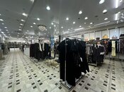 Продаётся  объект 700 м², м. Ази Асланов, photo 2 from 8