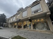 Elan №5929135 - Bakı, Həzi Aslanov m., 700 m²