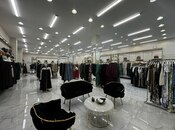 Продаётся  объект 700 м², м. Ази Асланов, photo 4 from 8