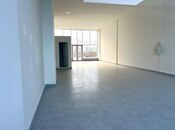 Satılır  obyekt 113 m², Həzi Aslanov m., photo 5 from 8