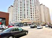 Satılır  obyekt 113 m², Həzi Aslanov m., photo 3 from 8