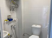 Satılır  obyekt 113 m², Həzi Aslanov m., photo 7 from 8