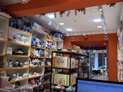 Satılır  obyekt 67 m², 28 May m., photo 6 from 8