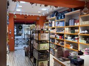 Satılır  obyekt 67 m², 28 May m., photo 5 from 8