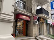 Satılır  obyekt 67 m², 28 May m., photo 2 from 8