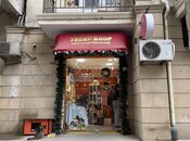 Satılır  obyekt 67 m², 28 May m., photo 3 from 8