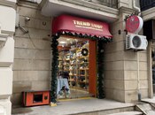 Elan №5929150 - Bakı, 28 May m., 67 m²