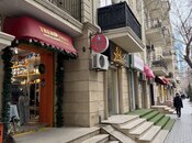 Satılır  obyekt 67 m², 28 May m., photo 4 from 8