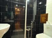 Satılır 3 otaqlı yeni tikili 95 m², Həzi Aslanov m., photo 2 from 8