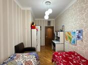 Satılır 3 otaqlı yeni tikili 95 m², Həzi Aslanov m., photo 5 from 8