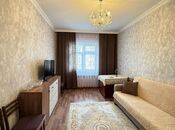 Продаётся 1-комн. вторичка 45 м², м. Иншаатчылар, photo 7 from 8
