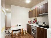 Продаётся 1-комн. вторичка 45 м², м. Иншаатчылар, photo 8 from 8