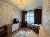 Продаётся 1-комн. вторичка 45 м², м. Иншаатчылар, photo 4 from 8