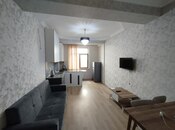 Продаётся 2-комн. новостройка 62 м², м. Иншаатчылар, photo 8 from 8
